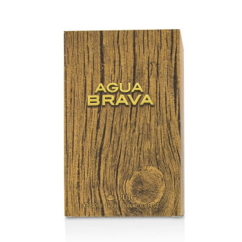 Puig Agua Brava Eau De Cologne Splash